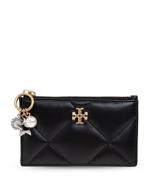 Kira Diamond card case