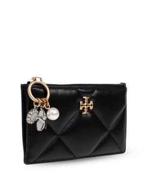 Kira Diamond card case
