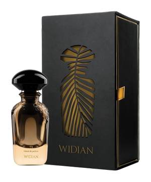 Limited 71 Eau De Parfum