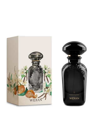 Парфюмерная вода II Widian