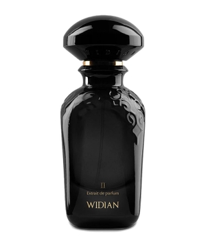 II Widian Eau De Parfum