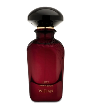 Liwa Eau de parfum