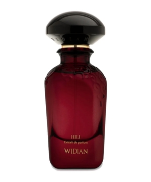 Hili Extrait de Parfum