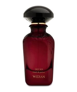 Delma Extrait de Parfum