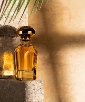 Sahara Eau de Parfum