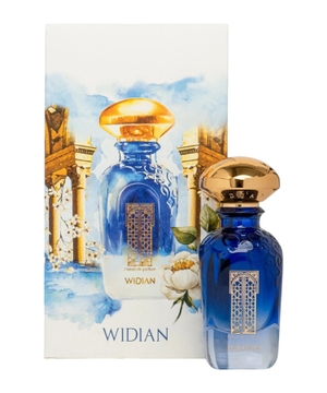 Granada Eau de parfum