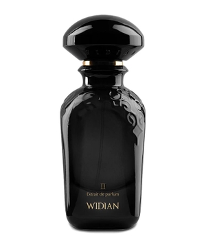 Парфюмерная вода II Widian