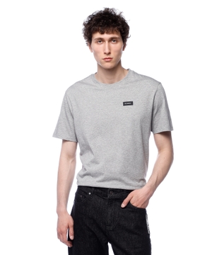 Karl Logo Loungewear T-shirt
