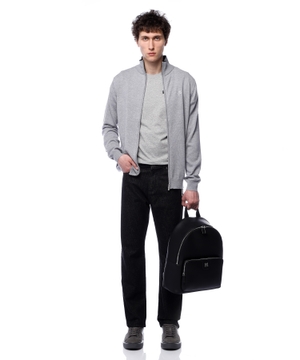 Karl Logo Loungewear T-shirt