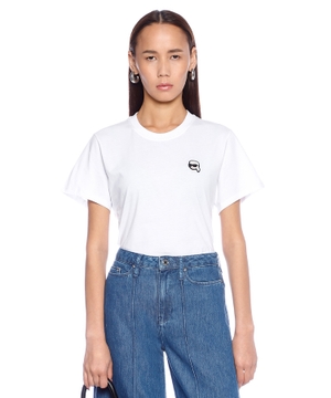 Ikon Patch t-shirt