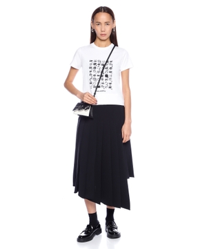 Футболка Ikon t-shirt