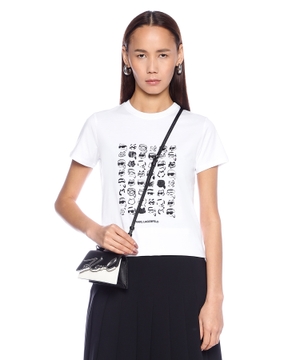 Футболка Ikon t-shirt