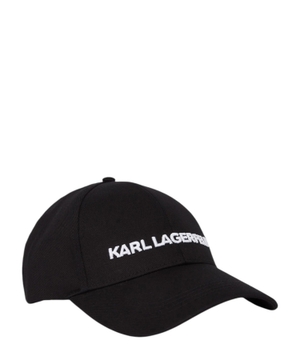 K/Essential kepkası