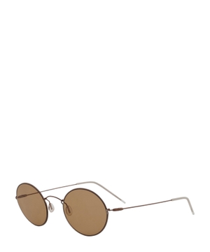 AR 6115T eynəyi