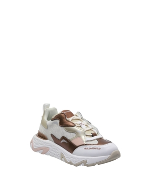 Blaze sneakers
