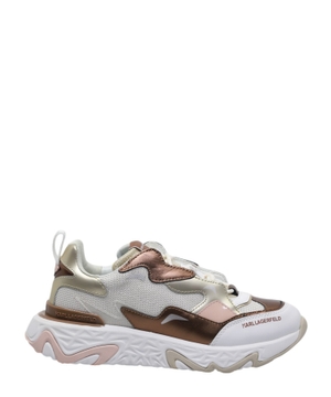 Blaze sneakers