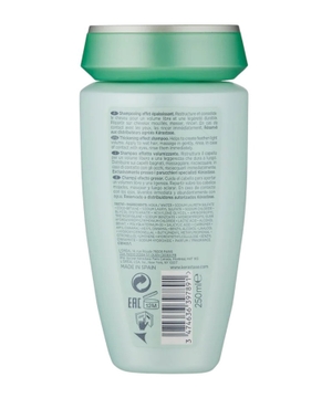 Bain Volume şampun