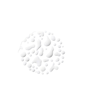 Curl Manifesto Refresh Lotion spray
