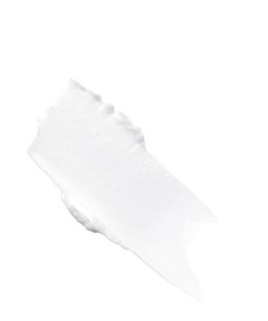 Genesis Homme – Texturizing Thickness Wax