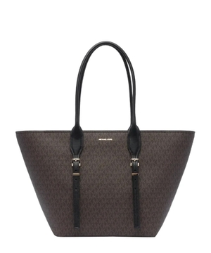 Moore Tote bag