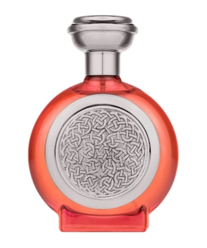 Harmonious Eau de Parfum