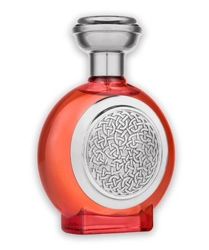 Harmonious Eau de Parfum