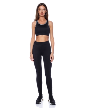 Loqolu legins
