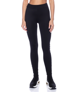 Loqolu legins