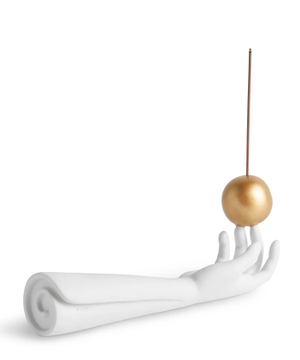 Incense Holder