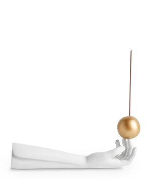 Incense Holder