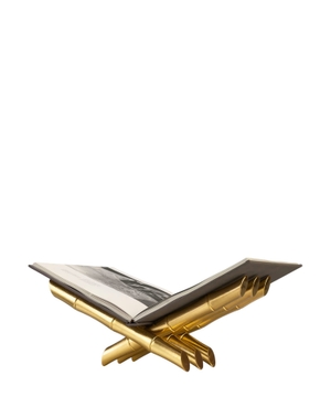 Bamboo Bookrest