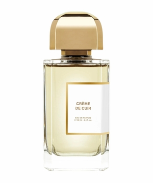 Crème de Cuir Eau de Parfum