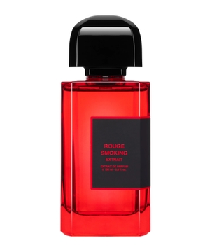 Rouge Smoking Extrait Eau de Parfum