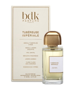 Tubereuse Imperiale Eau de Parfum