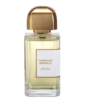 Tubereuse Imperiale Eau de Parfum