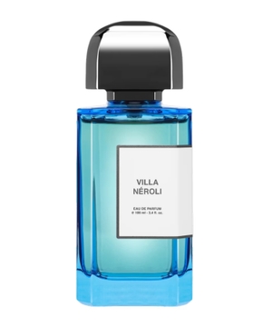 Villa Neroli Eau de Parfum