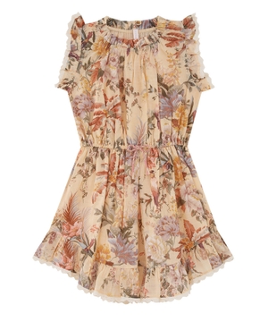 Tallow Flip dress