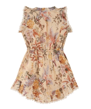 Tallow Flip dress
