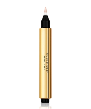 Touche Éclat Illuminating Pen konsileri - 1 Rose Lumière