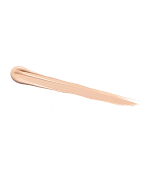 Touche Éclat Illuminating Pen konsileri - 2.5 Luminous Vanilla