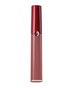 Lip Maestro liquid lipstick - 500 Blush