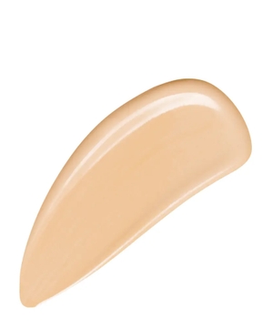 Luminous Silk Natural Glow tonal kremi  - 3 Very fair golden