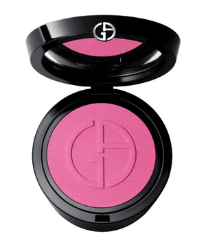 Luminous Silk Glow Blush - 52