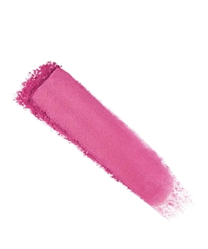 Luminous Silk Glow Blush - 52