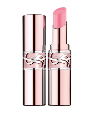 Бальзам для губ YSL Loveshine Candy Glow - 1B Pink Sunrise