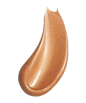 Luminous Silk Acqua haylayter - 5 Sunset