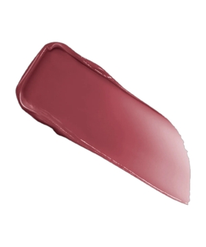 Бальзам для губ Lip Idole Squalane - 57 Berrylicious