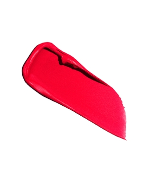 L'Absolu Rouge Drama Matte Lipstick - 510 Divine Idylle