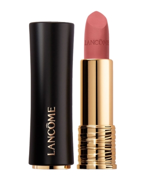 Матовая помада L'Absolu Rouge Drama Matte Lipstick - 274 French Tea