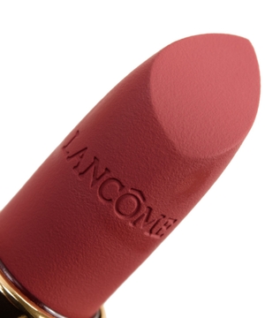 Матовая помада L'Absolu Rouge Drama Matte Lipstick - 274 French Tea